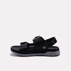 Baba Formal Sandal Black 0620734