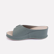 SLIPPER 0411934