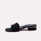 Fancy Slipper Green 0413772