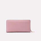 Casual Wallet Pink 0310411