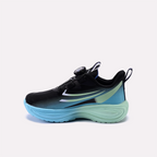 Baba Jogger Shoes Blue 0650745