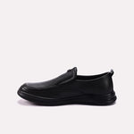 Casual  Shoes 0160592 Black