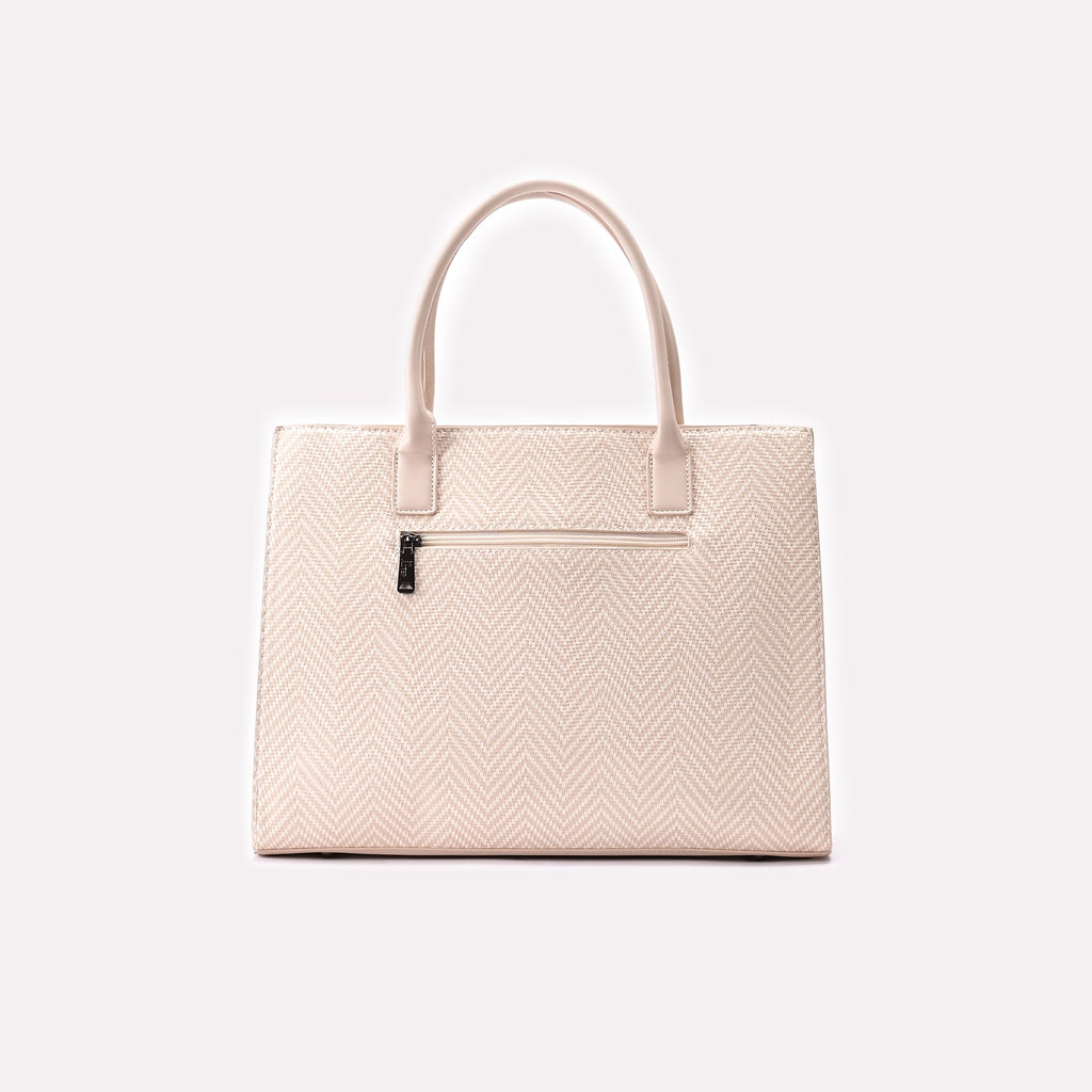 Shoulder Bag Fawn 0331787