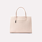 Shoulder Bag Fawn 0331787