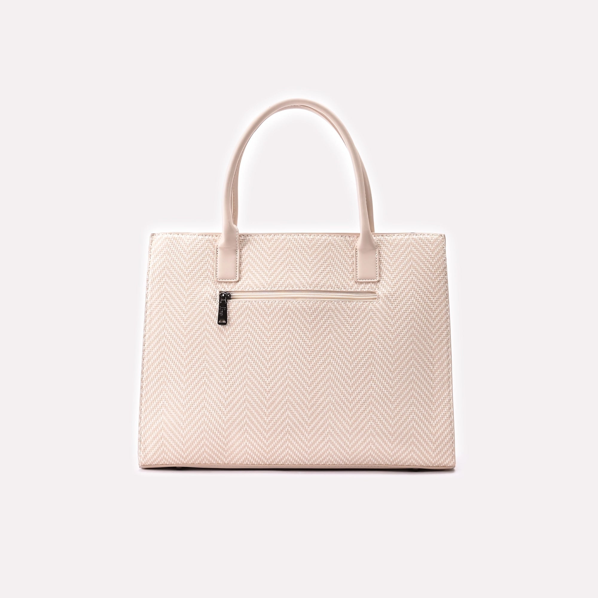 Shoulder Bag Fawn 0331787