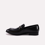 Formal Shoes Black 0111639