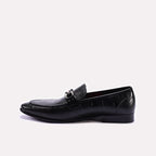 Formal Shoes Black 0111694