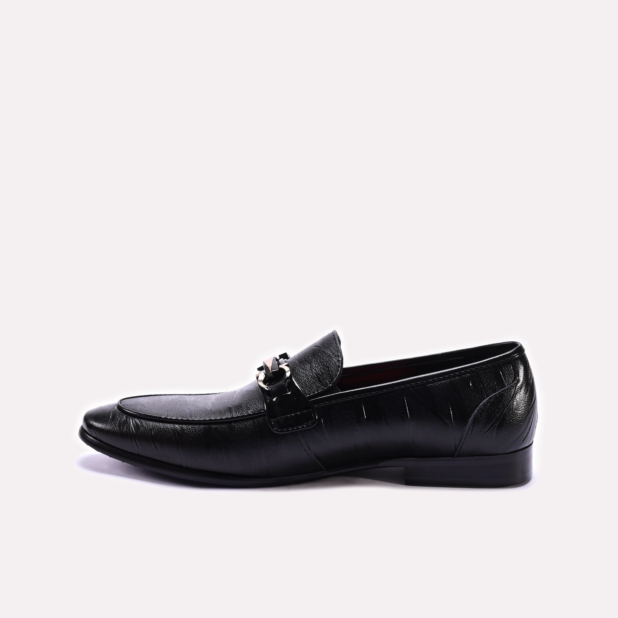 Formal Shoes Black 0111694