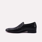 Formal Shoes Black 0111419