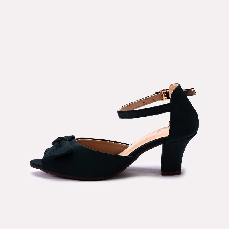 Casual Court Shoes Green 0450139