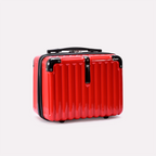Makeup Box Red 0835211