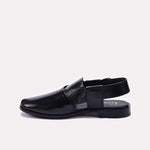 Black Peshawari Kheri 0141112