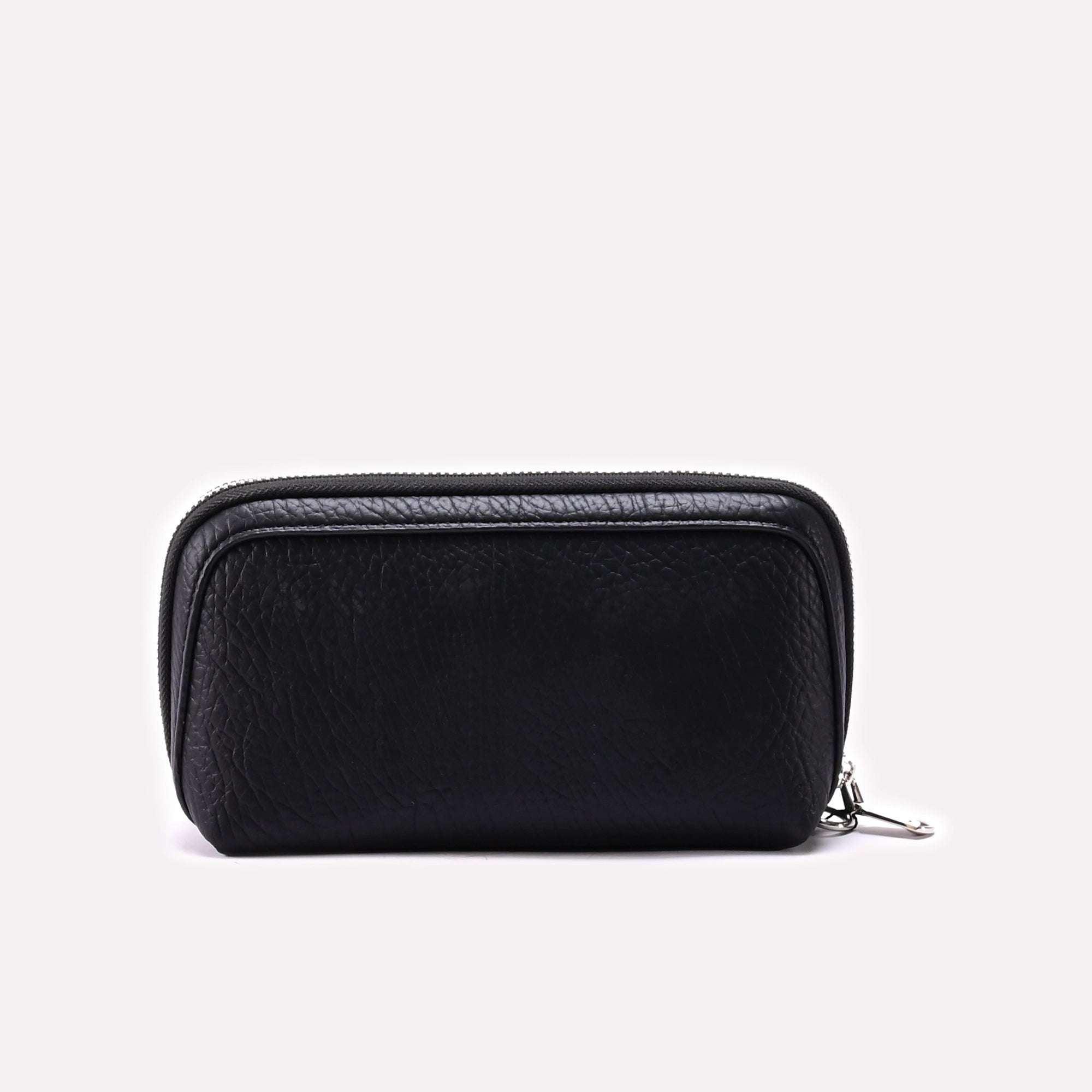 Casual Wallet Black 0310394