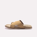 Casual Slipper Fawn 0151410