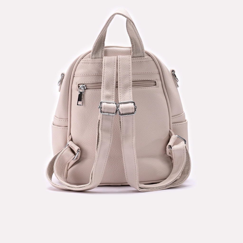 Backpack Fawn 0820828