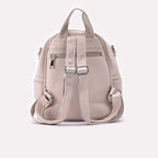 Backpack Fawn 0820828