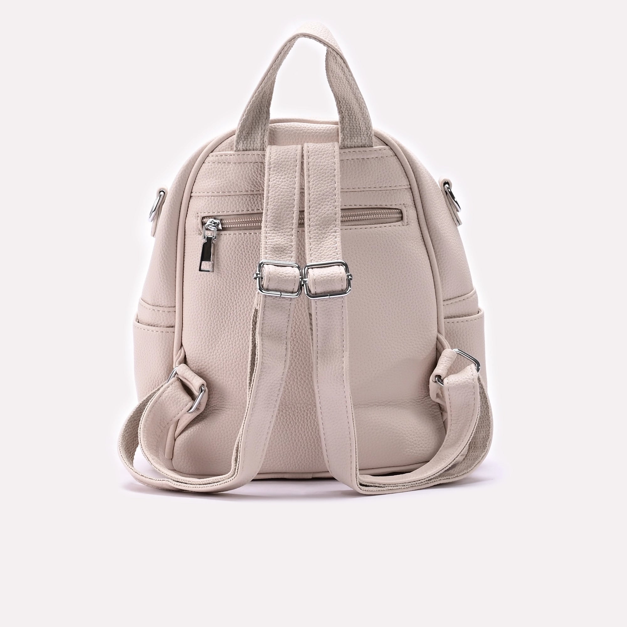 Backpack Fawn 0820828