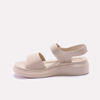Casual Sandal Fawn 0421841
