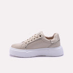 Sneaker Shoes Fawn 0440771