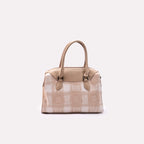 Casual Shoulder Bags Fawn 0331497