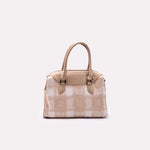 Casual Shoulder Bags Fawn 0331497