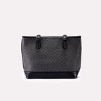 Casual Shoulder Bags Black 0331741