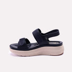 Casual Sandal Blue 0421840