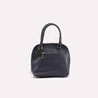 Gray Casual Shoulder Bags 0331063