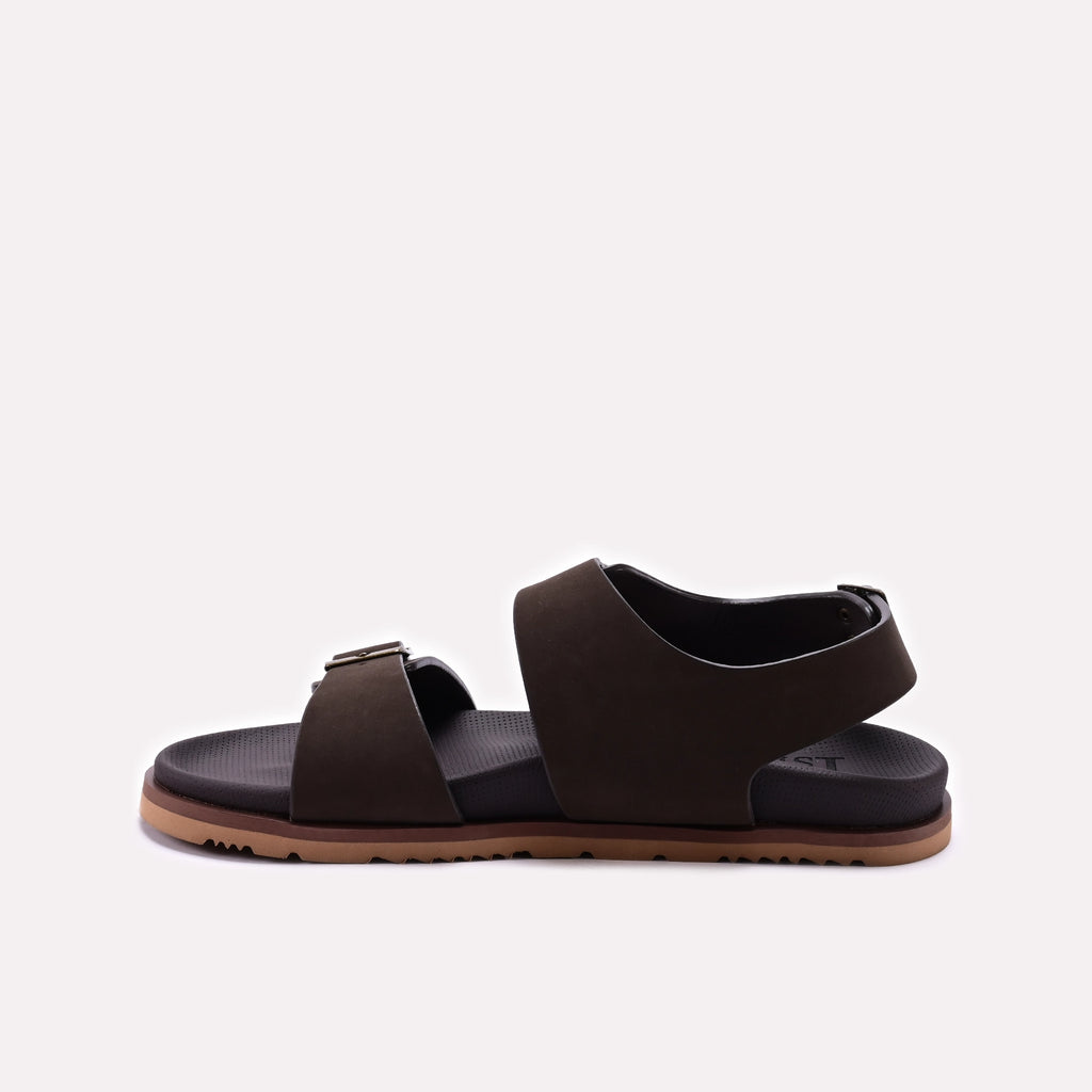 Casual Sandal Brown 0141468