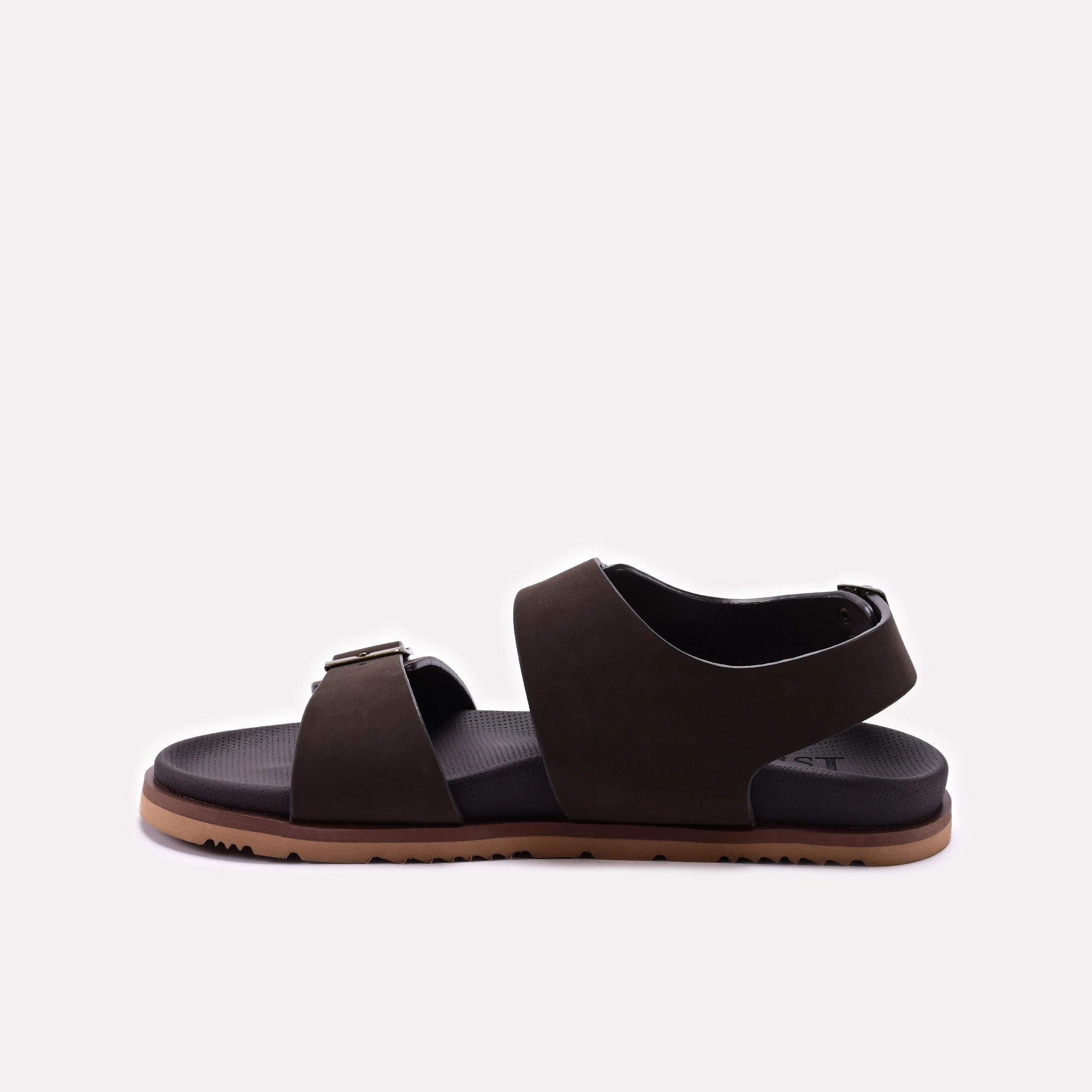 Casual Sandal Brown 0141468