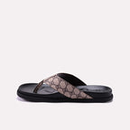 Casual Slipper Fawn 0151327
