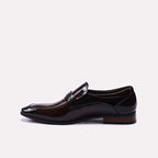 Formal Shoes Maroon 0111430