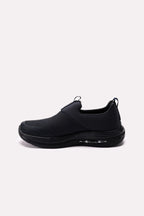 Sneaker Shoes Dark Gray 0120776