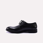 Formal Shoes Black 0111672