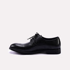 Formal Shoes Black 0111673