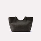 Casual Shoulder Bags Green 0331718