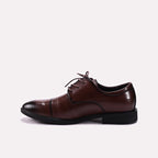 Formal Shoes 0111587 Brown