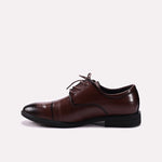 Formal Shoes 0111587 Brown