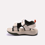 Baba Sport Sandal Green 0621065