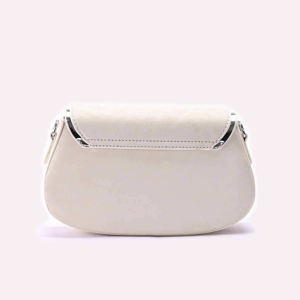 Hand Bag Fawn 0322325