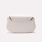 Hand Bag Fawn 0322325