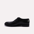 Formal Shoes Black 0111632