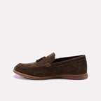 Casual Shoes Khaki 0160686