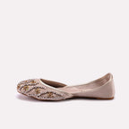 Fancy Khussa Fawn 0460019
