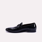 Formal Shoes Black 0111338