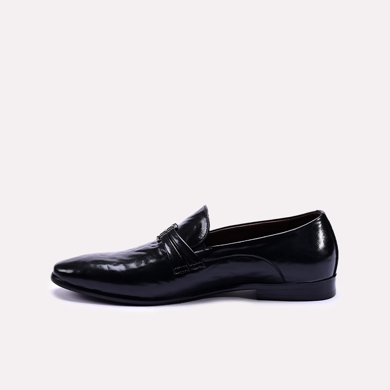 Formal Shoes Black 0111338