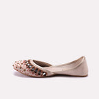 Fancy Khussa Fawn 0460026