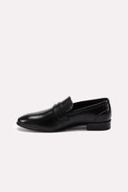 Formal Shoes Black 0111791
