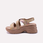 Fawn Casual Sandal 0421577