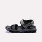 Sport Sandal Gray 0141461